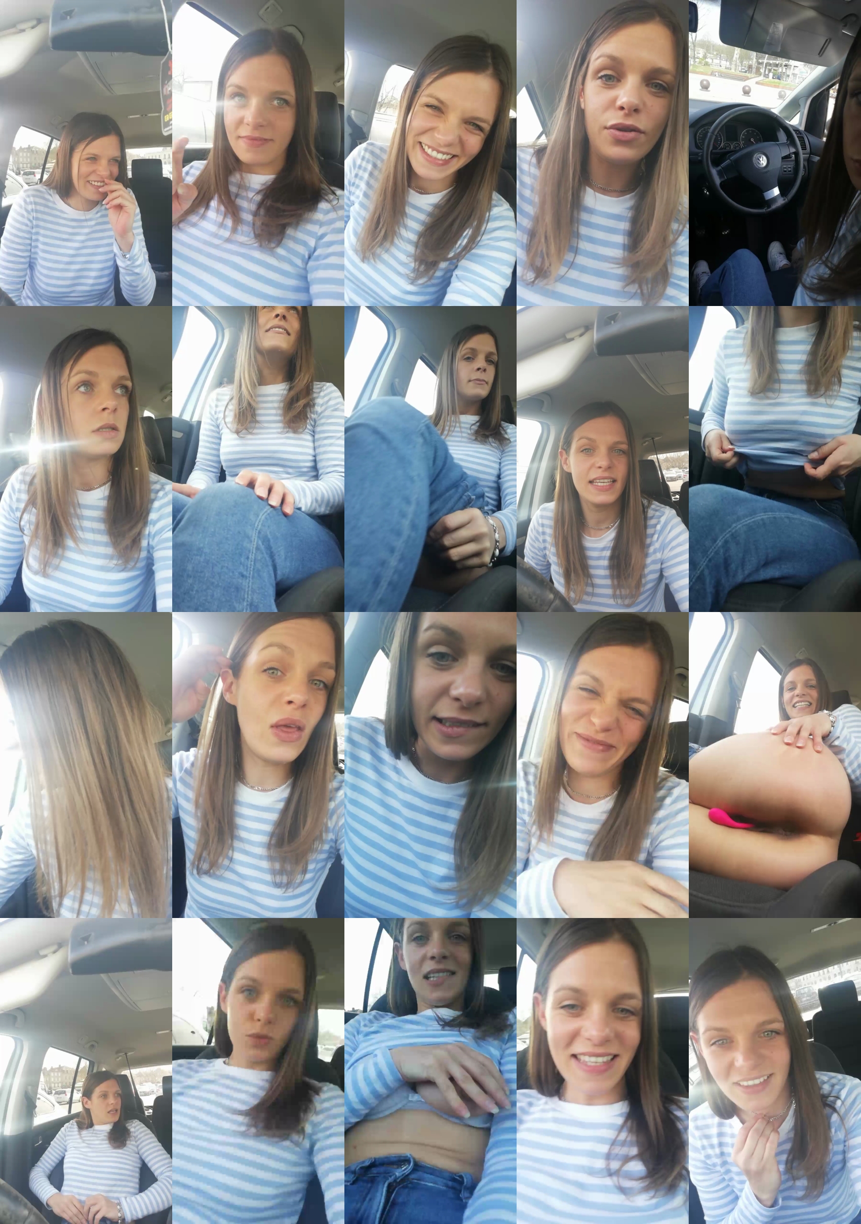 Lolisarah  25-03-2022